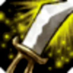 yutapongo