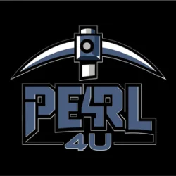 Pe4rl_4u