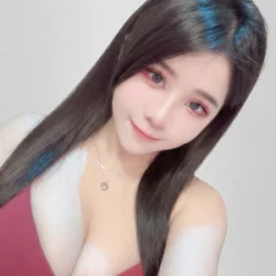 香香耶