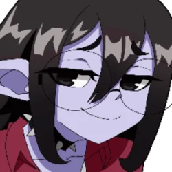 Yariko_San