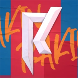 Rakin