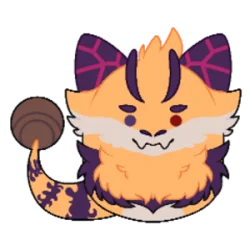 beezlyderg