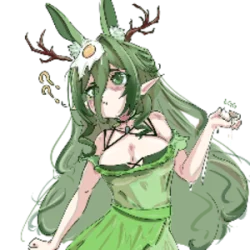 lettisu