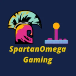 SpartanOmegaGaming