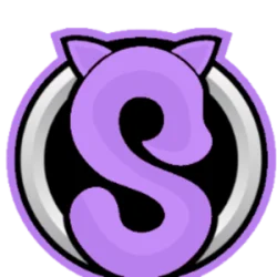 Shenlyi