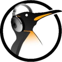 adrienLT_DJ