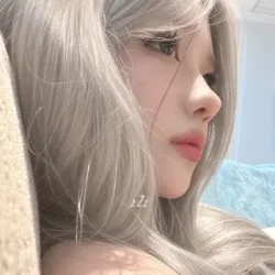 lisiv
