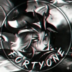 FortyOneVayne