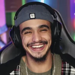 stanleyytalks