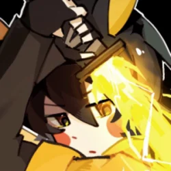 PikaTM