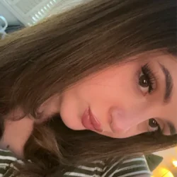 EvieBun