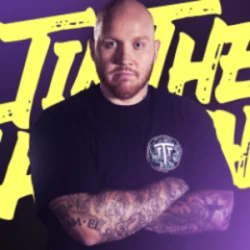 TimTheTatmanVODs