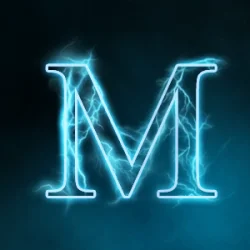 Mirlol