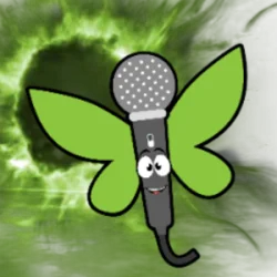 KnebelTV