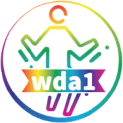 WeDanceAsOne