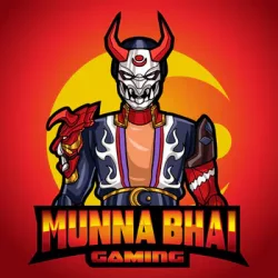 munnabhai_gaming