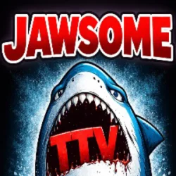 jawsomettv