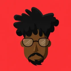 soyjodelrd