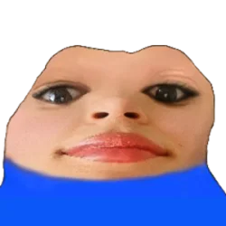 lindvy