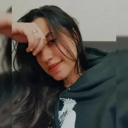 jessypaula