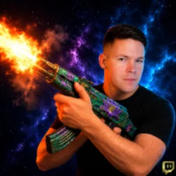 xamon25