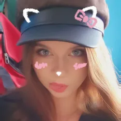 Sara_Sandra