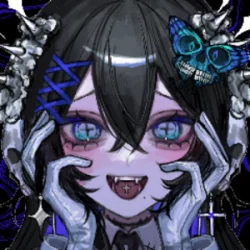 The_Maiden_