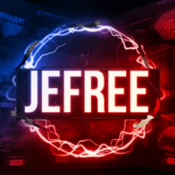 jefreeeeeeee