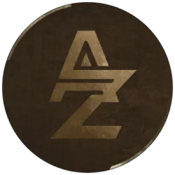 iAzuz