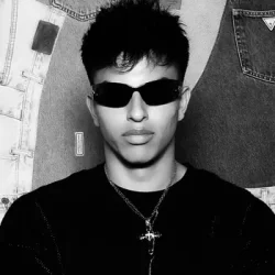 yurnboi