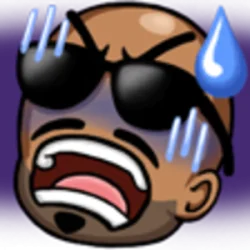 solu_9