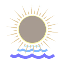 stinkeparaa