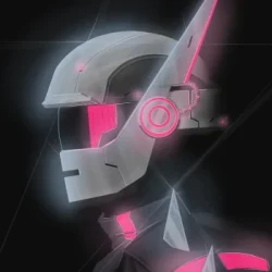 DJVR