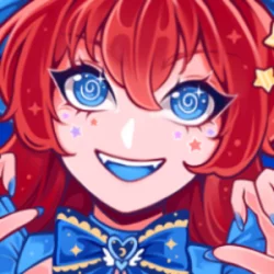 MissShadowLovely