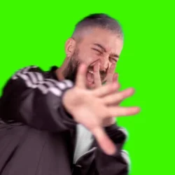 jokerresmi