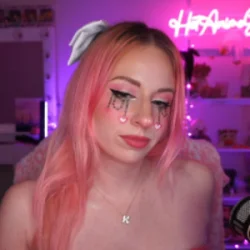 HotAnimeGirl5000