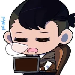 眠りのたくま