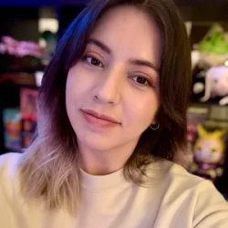 tori_talks