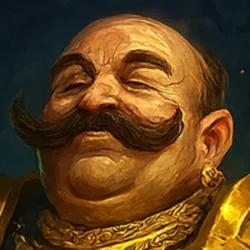 GreekWario