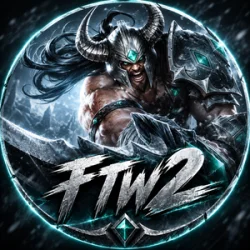 foggedftw2