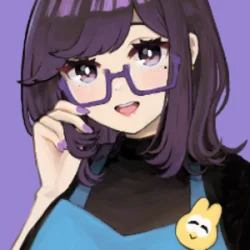 しゃまこ