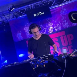 DJTim_z