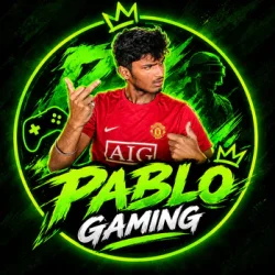 pablo02m
