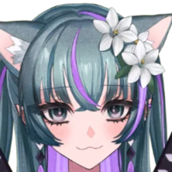 ななちか