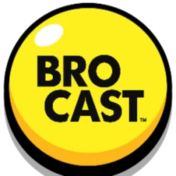 TV_BroCast