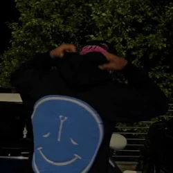 Rexstro