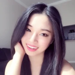 Tingting57