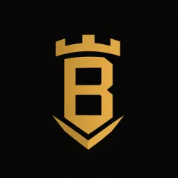 itzzBinngo
