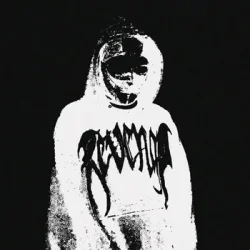 brxfps