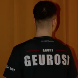 geuros